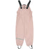 Mikk-Line PU Rainwear (Overalls) Rainwear Adobe Rose